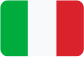 Smussatrici per lamiere Italiano